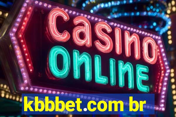 kbbbet.com br